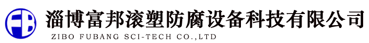 悟空体育客户端下载
 